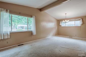 Gocke Place 2 - Residential