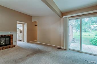 Gocke Place 2 - Residential