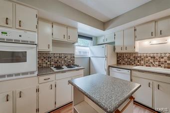 Gocke Place 2 - Residential