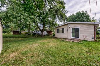 Gocke Place 2 - Residential