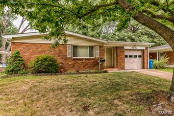 Gocke Place 2 - Residential