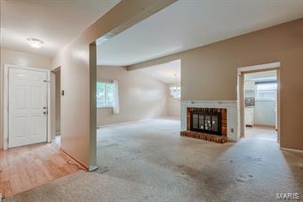 Gocke Place 2 - Residential