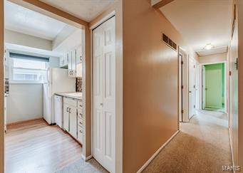 Gocke Place 2 - Residential