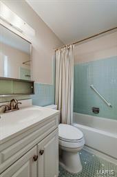 Gocke Place 2 - Residential