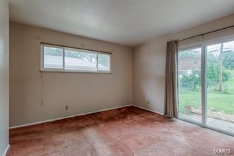 Gocke Place 2 - Residential