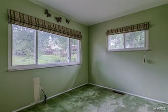 Gocke Place 2 - Residential