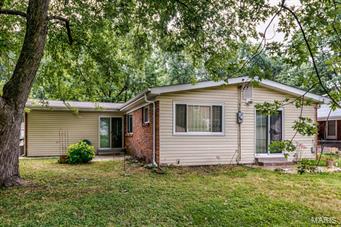 Gocke Place 2 - Residential