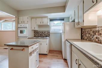 Gocke Place 2 - Residential