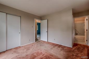 Gocke Place 2 - Residential