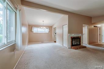 Gocke Place 2 - Residential