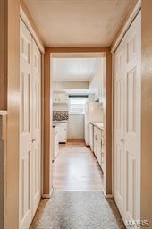 Gocke Place 2 - Residential