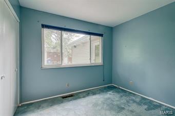 Gocke Place 2 - Residential