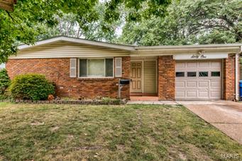 Gocke Place 2 - Residential