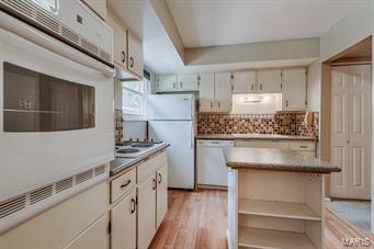 Gocke Place 2 - Residential