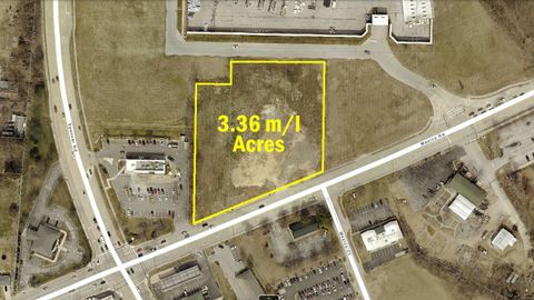 5940 Mexico Road St Peters MO 63376