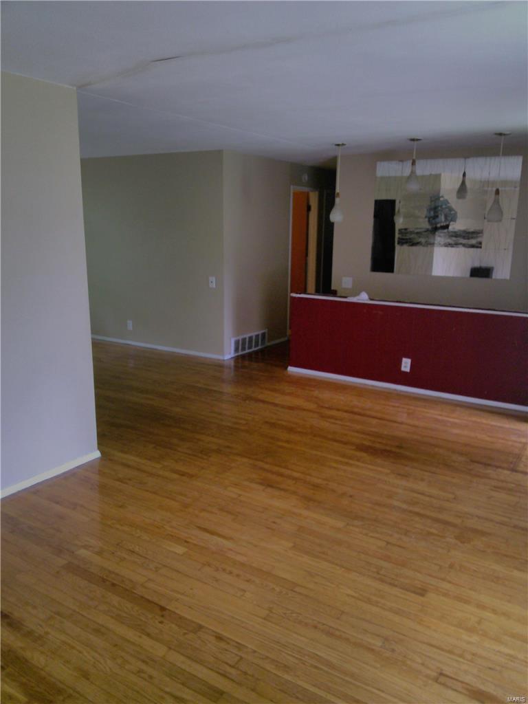 Northland Hills - Residential