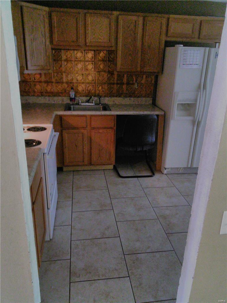 Northland Hills - Residential