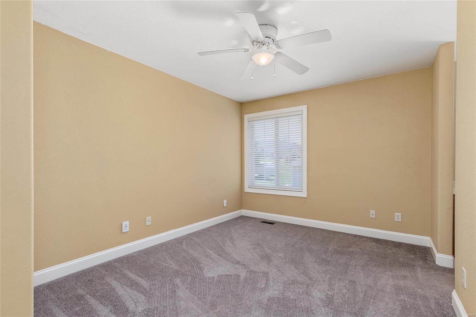 Briar Pointe - Residential