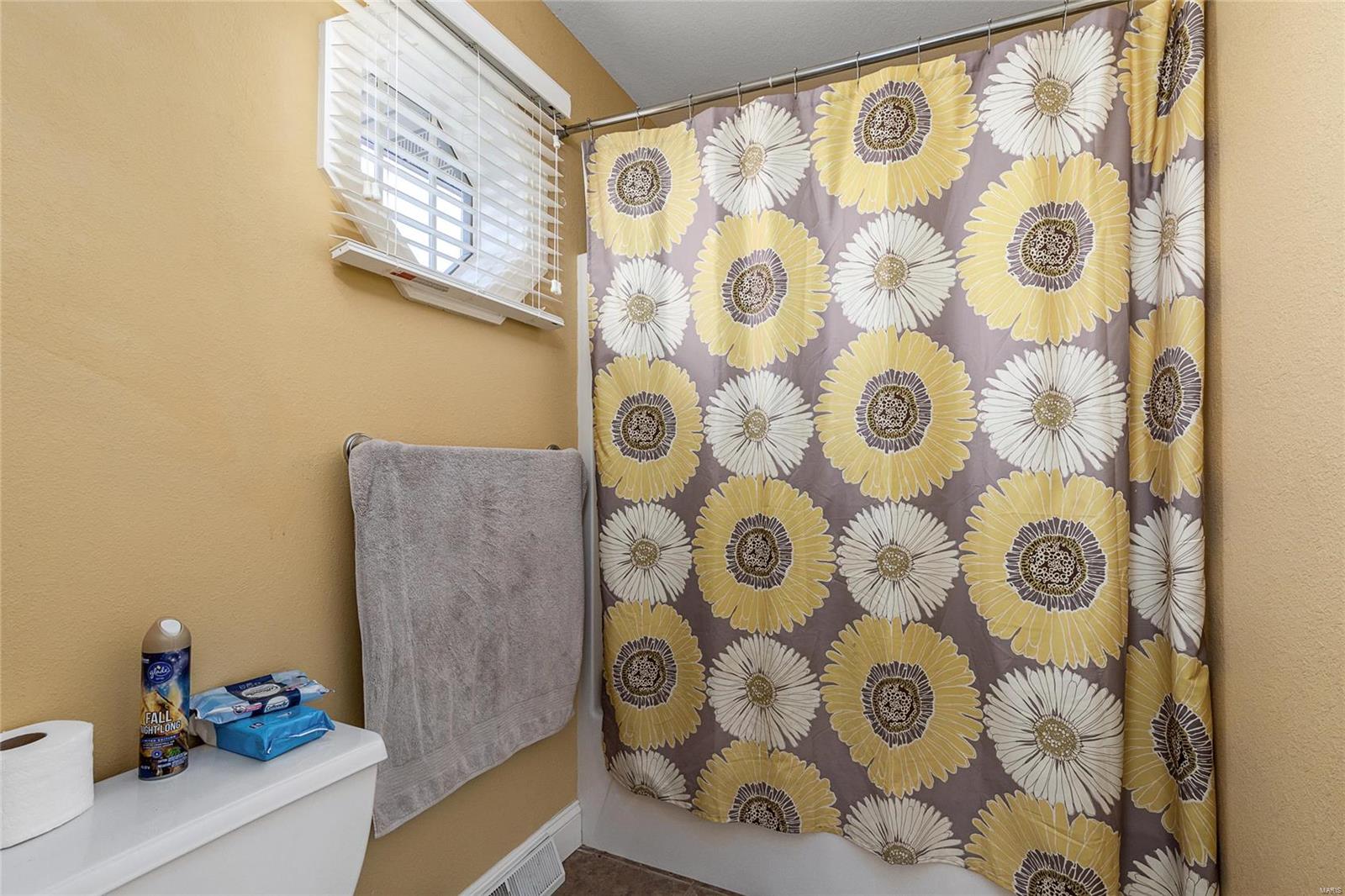 Briar Pointe - Residential