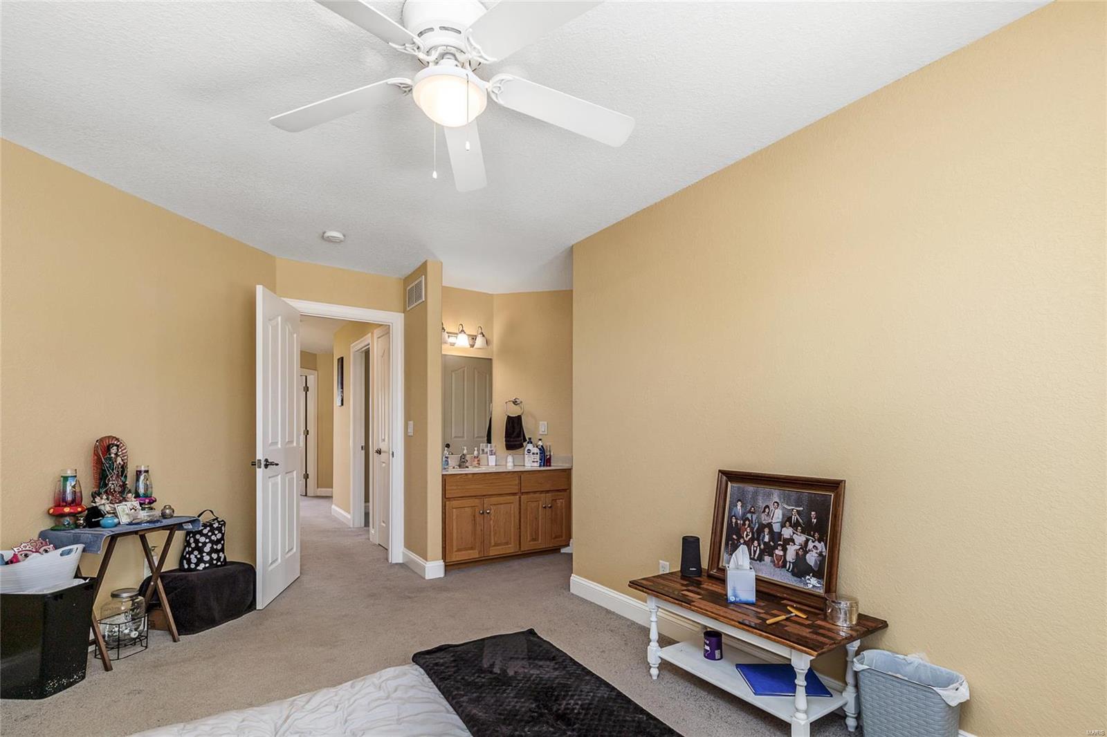 Briar Pointe - Residential