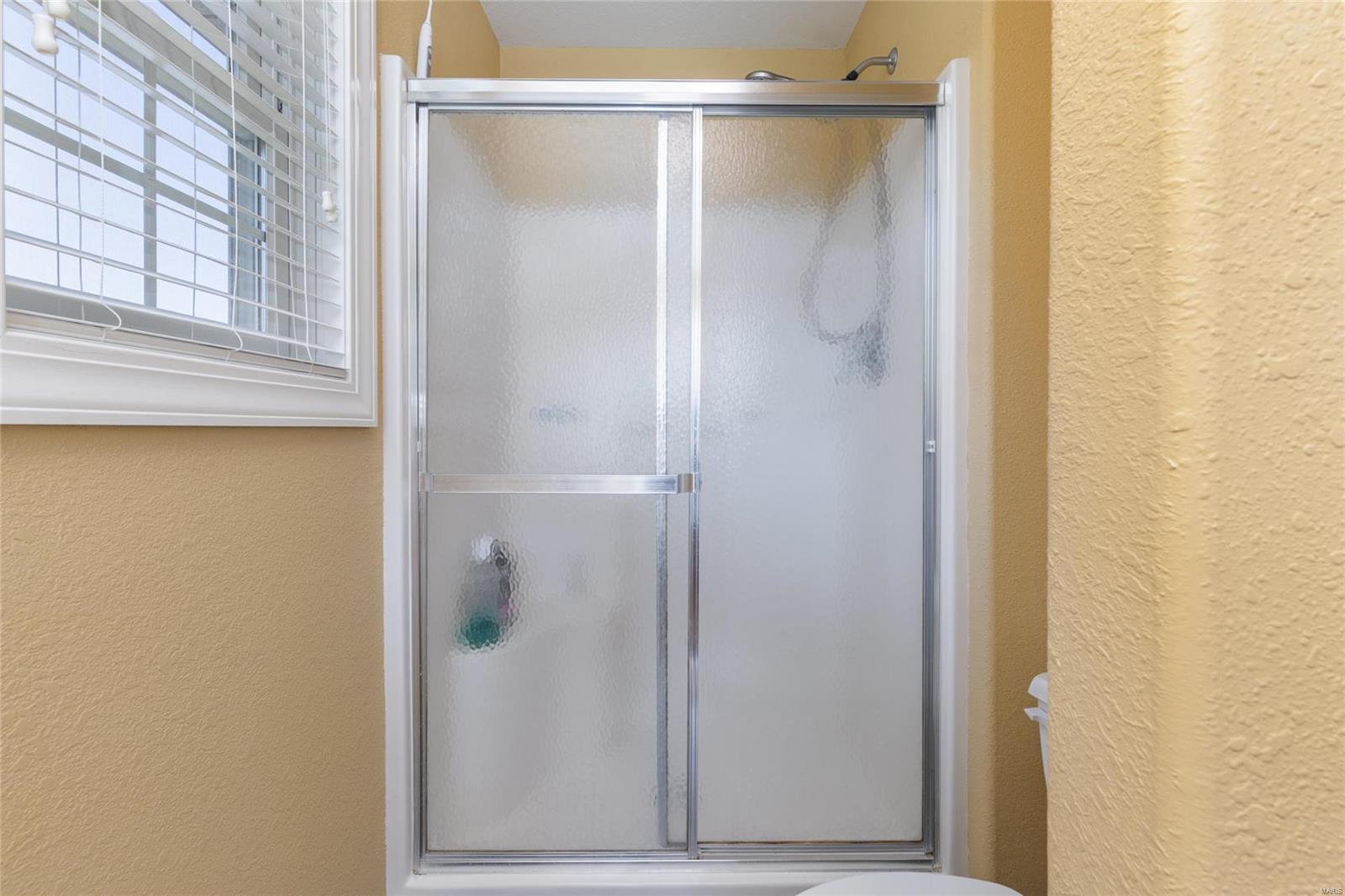 Briar Pointe - Residential