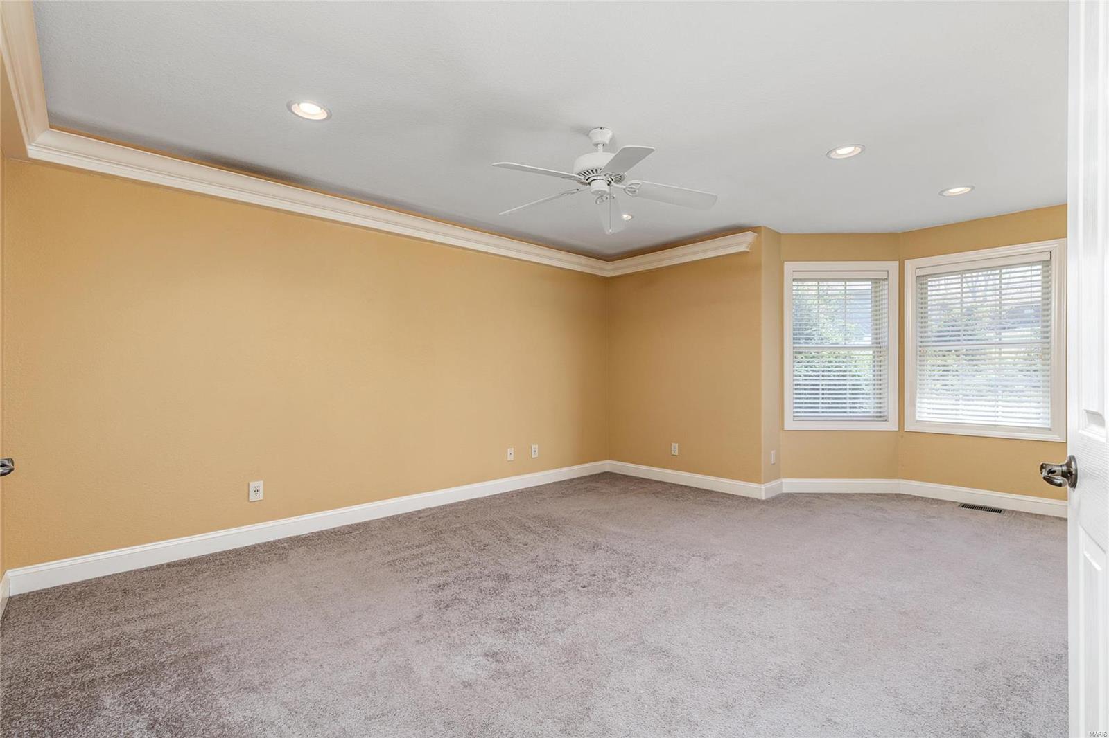 Briar Pointe - Residential