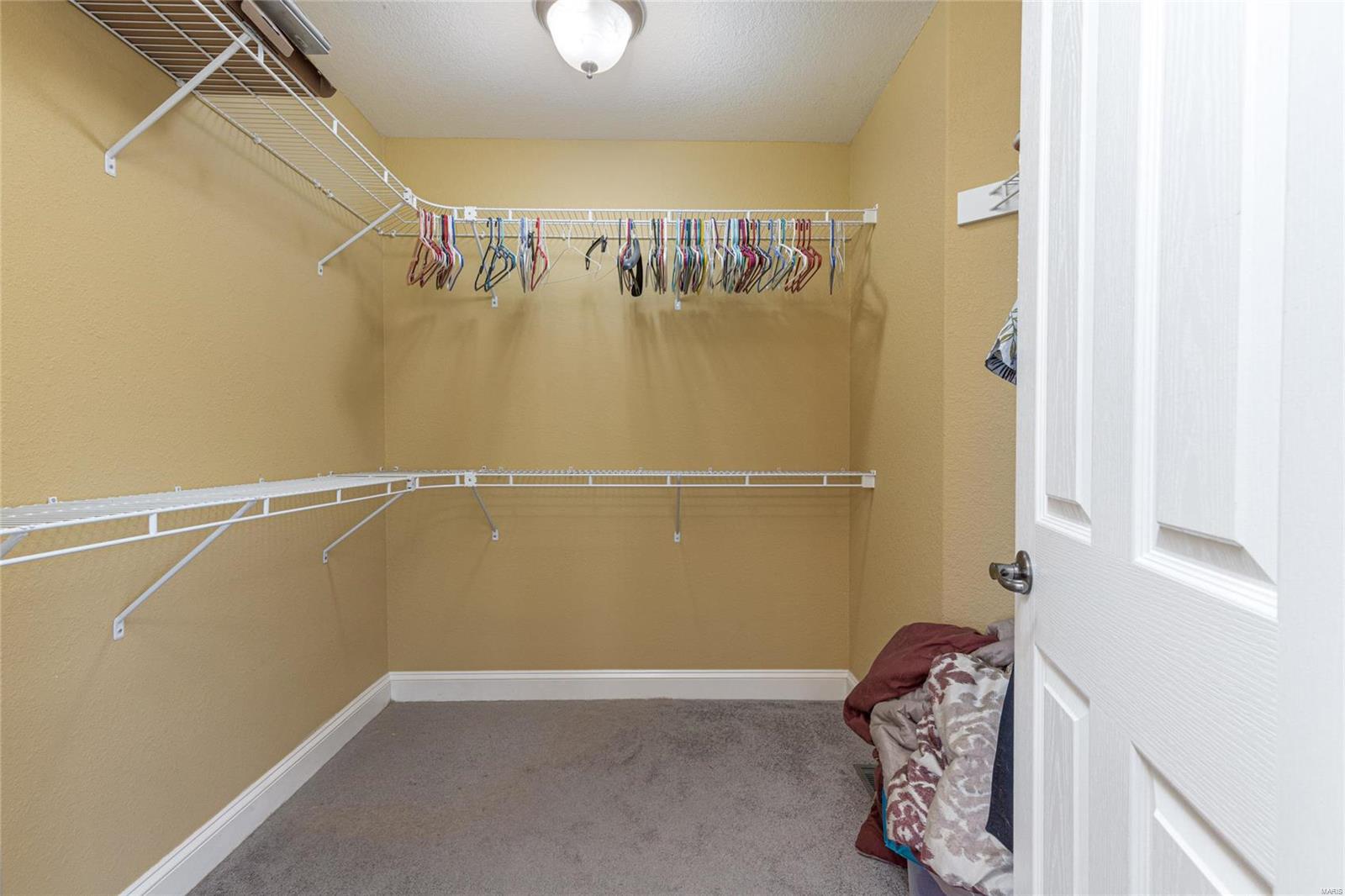 Briar Pointe - Residential