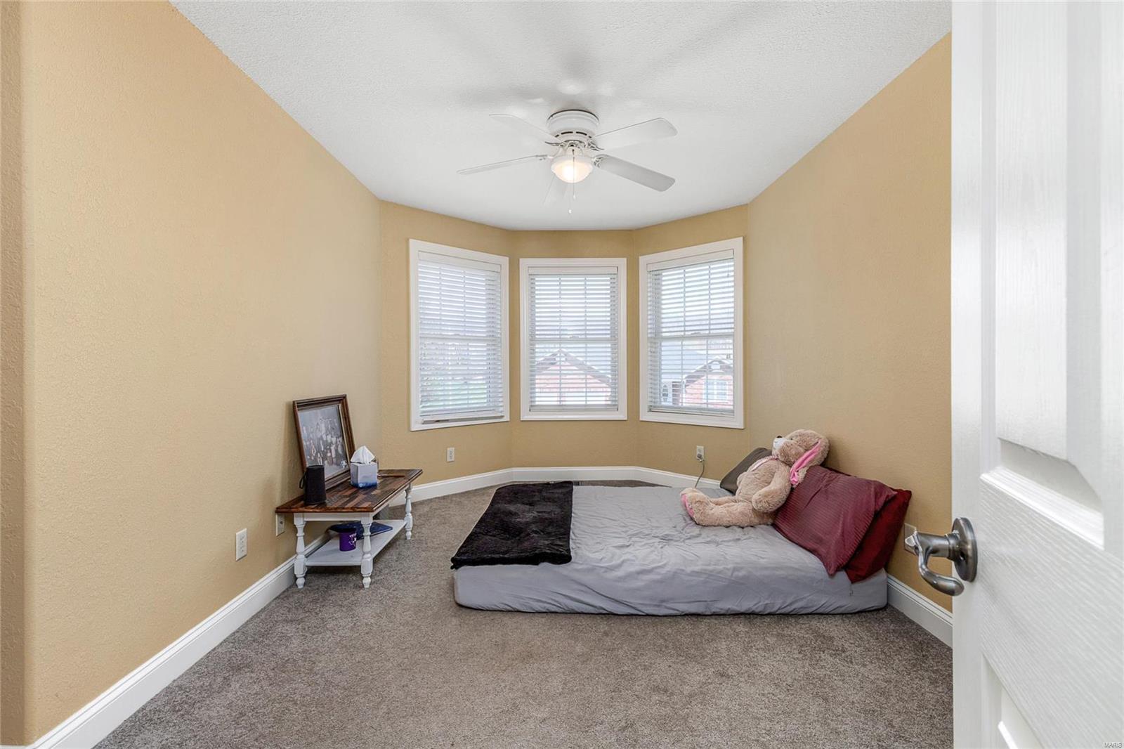 Briar Pointe - Residential