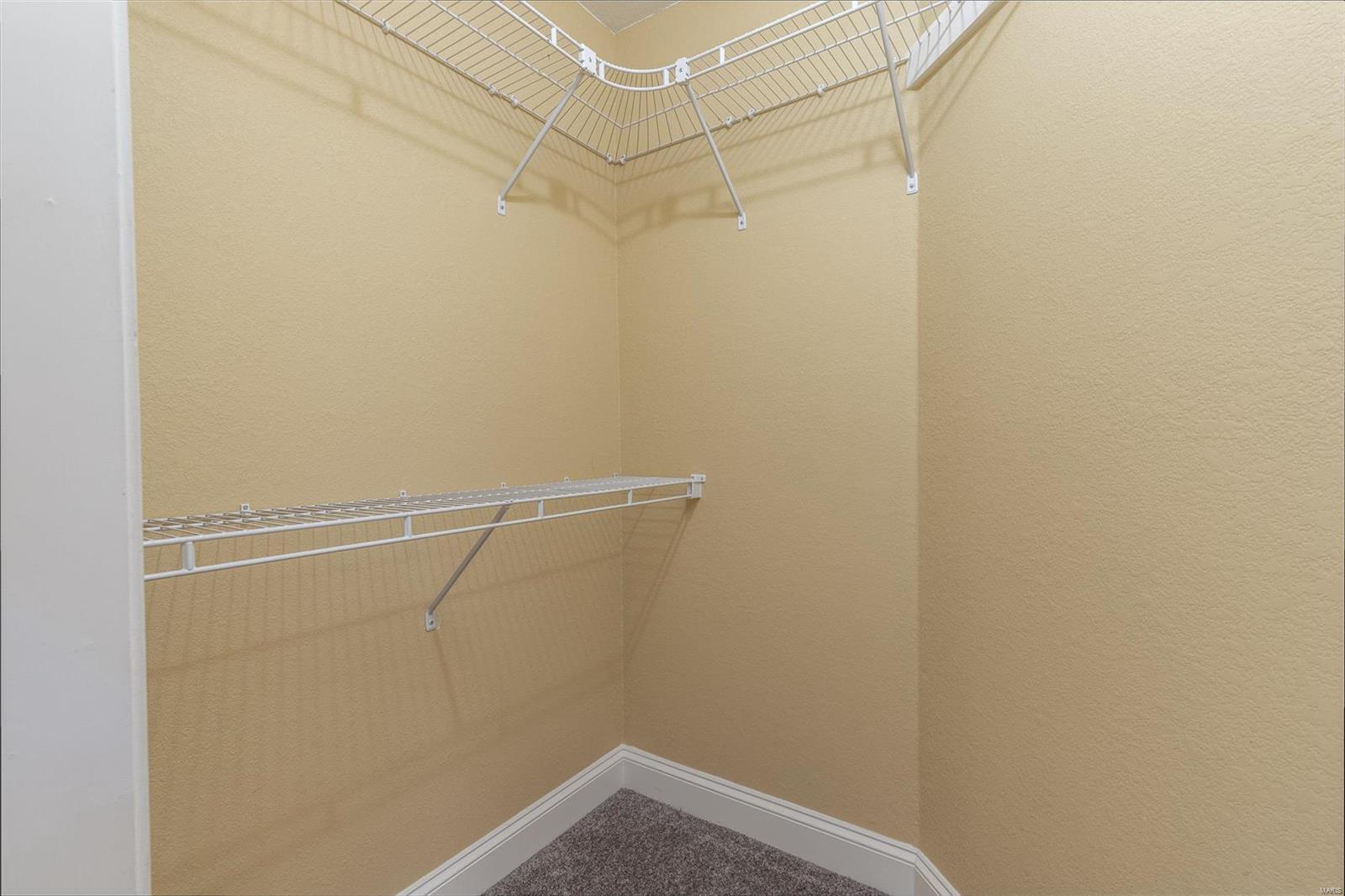 Briar Pointe - Residential