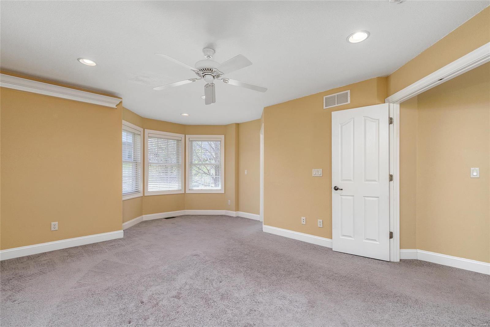 Briar Pointe - Residential