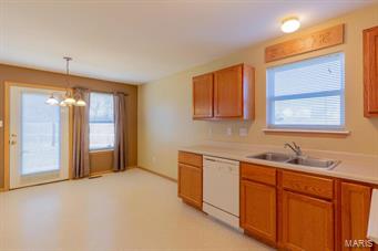 Twelve Oaks/ Southern Heights - Residential