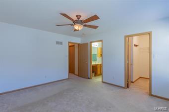 Twelve Oaks/ Southern Heights - Residential