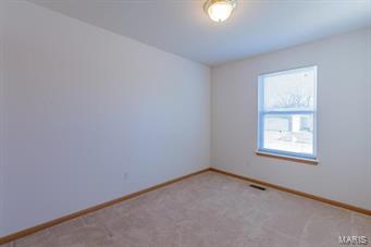 Twelve Oaks/ Southern Heights - Residential
