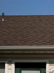 Twelve Oaks/ Southern Heights - Residential
