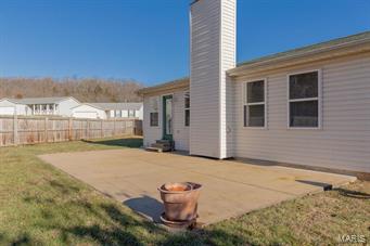 Twelve Oaks/ Southern Heights - Residential