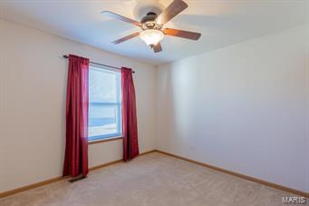 Twelve Oaks/ Southern Heights - Residential