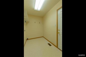 Twelve Oaks/ Southern Heights - Residential