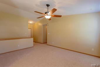 Twelve Oaks/ Southern Heights - Residential