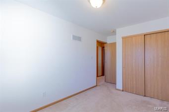 Twelve Oaks/ Southern Heights - Residential