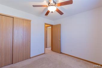 Twelve Oaks/ Southern Heights - Residential