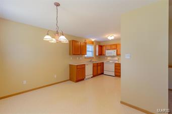 Twelve Oaks/ Southern Heights - Residential