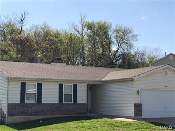 Twelve Oaks/ Southern Heights - Residential