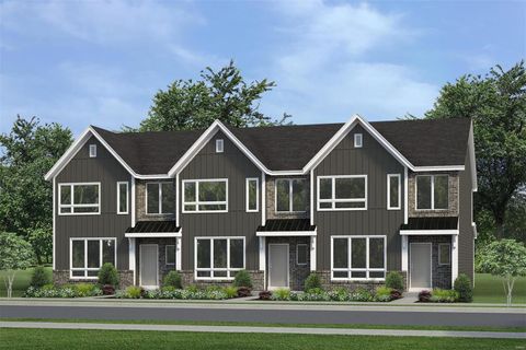 Featured picture for the property 23033743