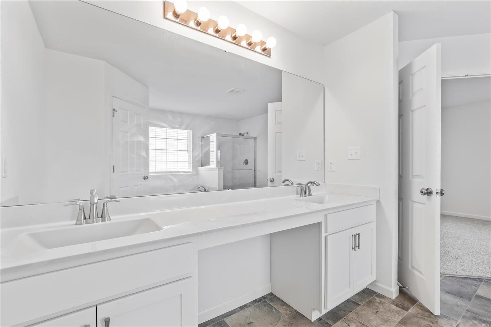 Arbors At The Highlands The - Residential