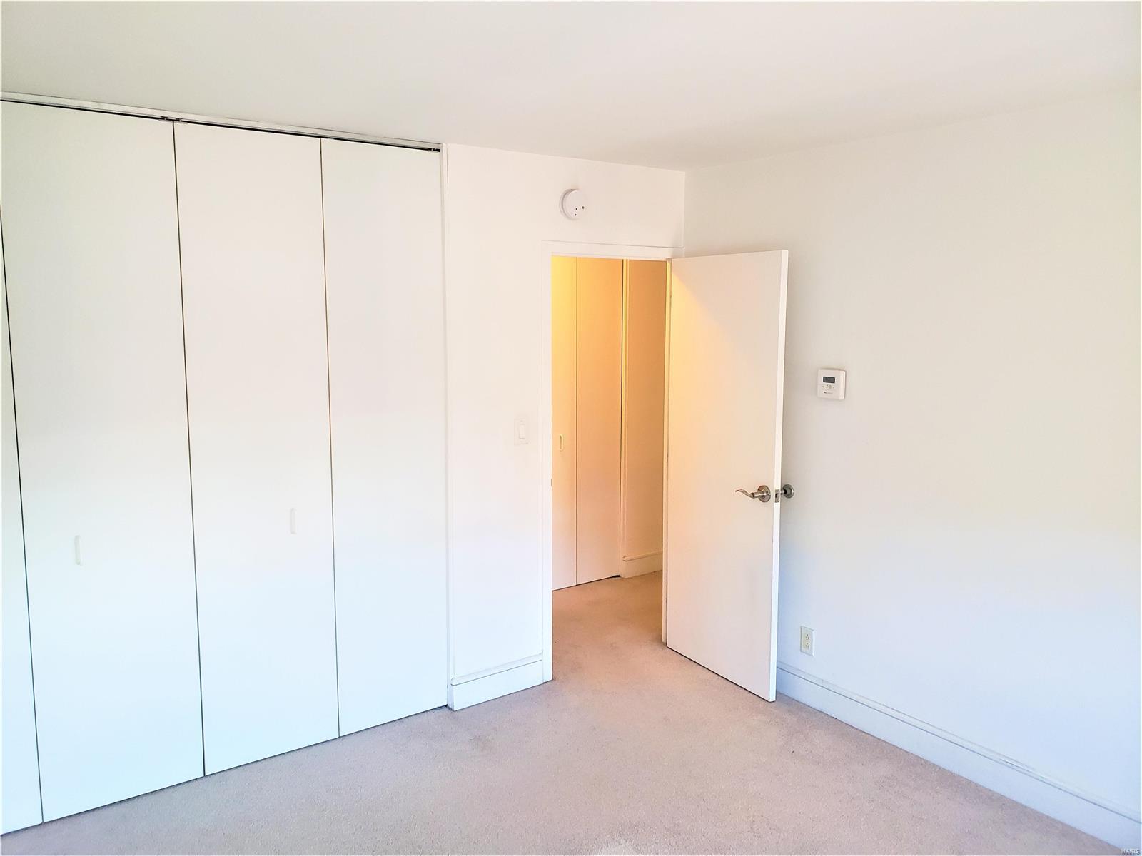 BLU City Spaces - Residential Lease