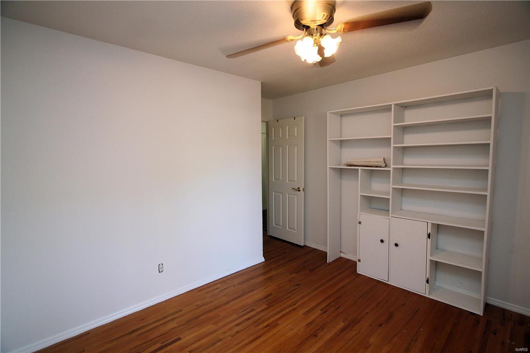 Brookdale - Residential