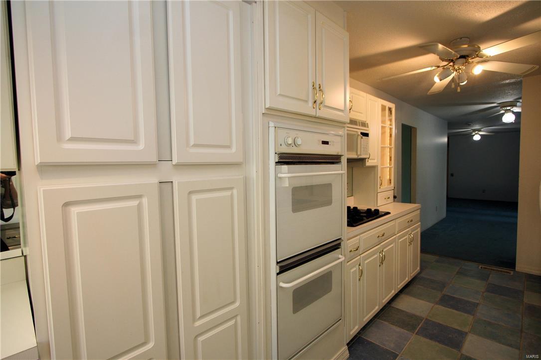 Brookdale - Residential