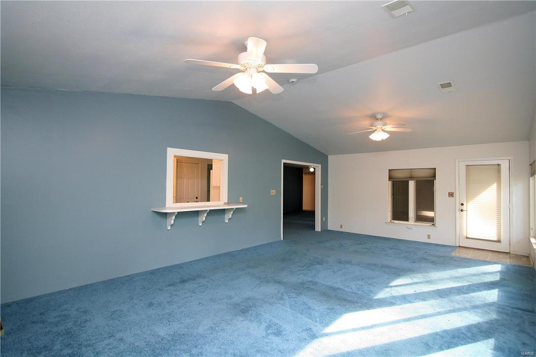 Brookdale - Residential