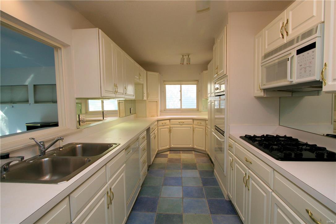 Brookdale - Residential