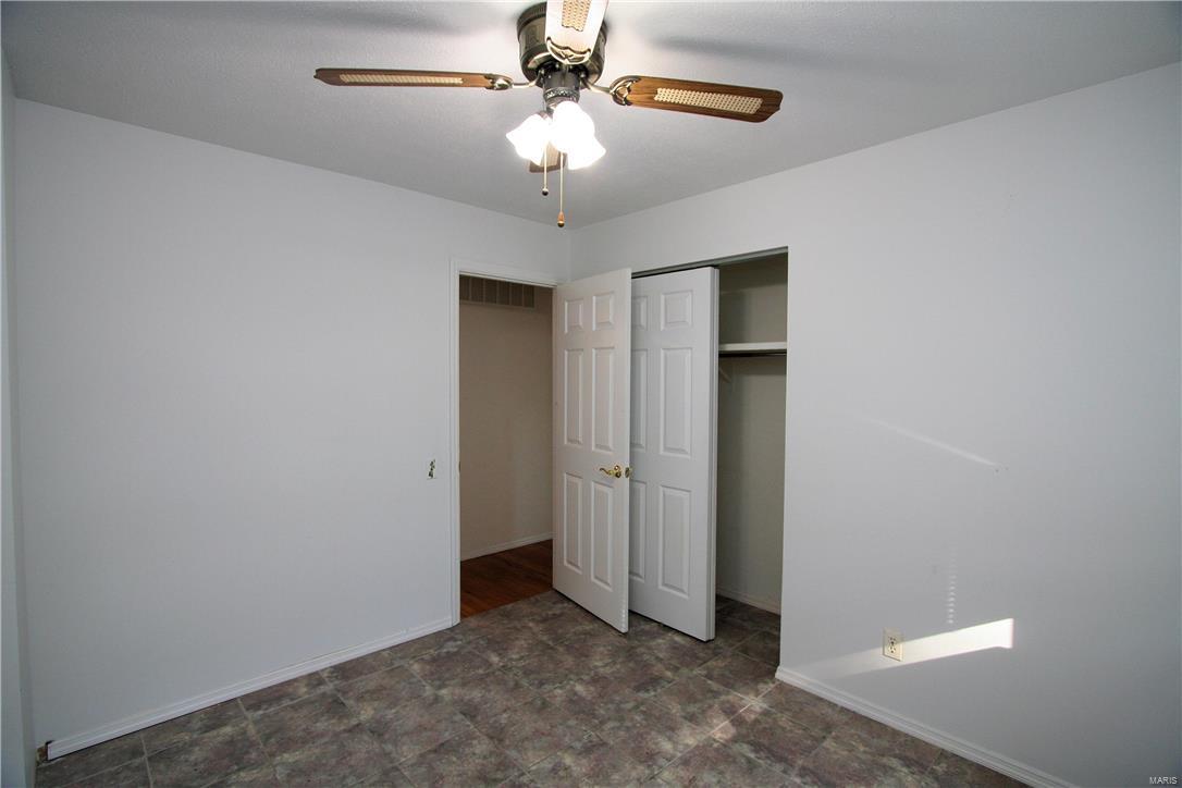 Brookdale - Residential